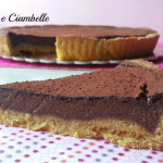 crostatacremacioccolato