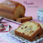 plumcakeclassicoolioEVI