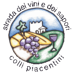 logo-strada-dei-vini-e-dei-sapori-dei-colli-piacentini