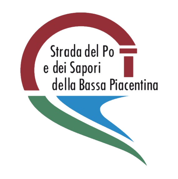 logo-strada-del-po-e-dei-sapori-della-bassa-piacentina